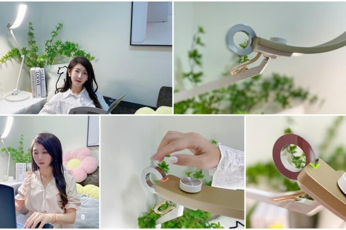 台中市西區下午茶推薦|B&G Tea Bar 德國農莊 歐洲專業調茶師製茶 獨特滋味的花草茶.水果茶.晚安茶推薦