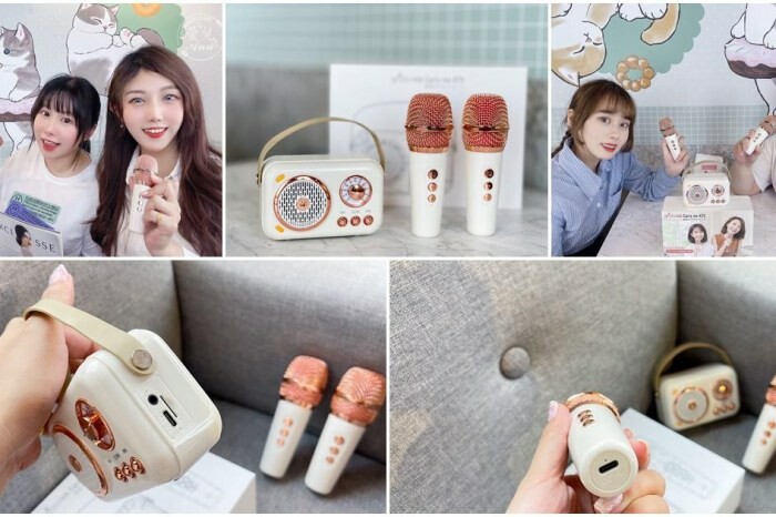 台中市西區下午茶推薦|B&G Tea Bar 德國農莊 歐洲專業調茶師製茶 獨特滋味的花草茶.水果茶.晚安茶推薦