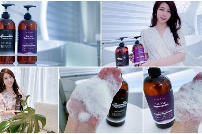 台中市西區下午茶推薦|B&G Tea Bar 德國農莊 歐洲專業調茶師製茶 獨特滋味的花草茶.水果茶.晚安茶推薦