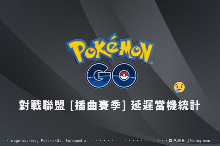 桃園景點/「龍潭運動公園」免費夏日戲水公園,還有軍機展示!