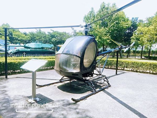 龍潭運動公園戰鬥機2.jpg 龍潭運動公園戰鬥機2.jpg