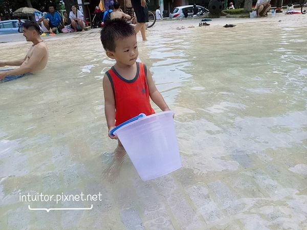 龍潭運動公園戲水區8.jpg 龍潭運動公園戲水區8.jpg
