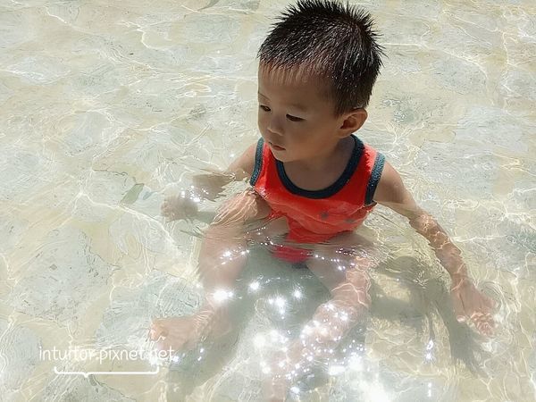 龍潭運動公園戲水區3.jpg 龍潭運動公園戲水區3.jpg