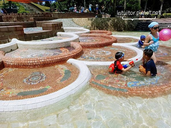 龍潭運動公園戲水區12.jpg 龍潭運動公園戲水區12.jpg