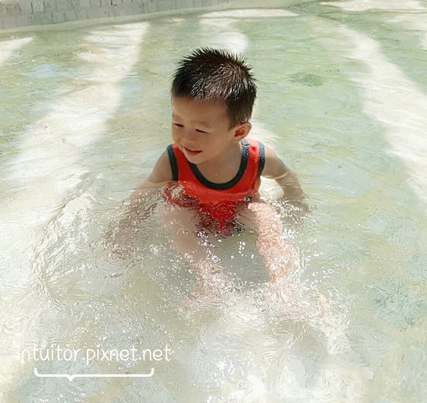 龍潭運動公園戲水區4.jpg 龍潭運動公園戲水區4.jpg