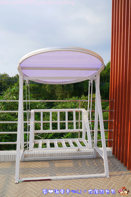 【桃園▍親子旅遊】魔幻豆子主題館♥新亮點~帶孩童一同進入可愛堅果的繽紛奇幻世界~