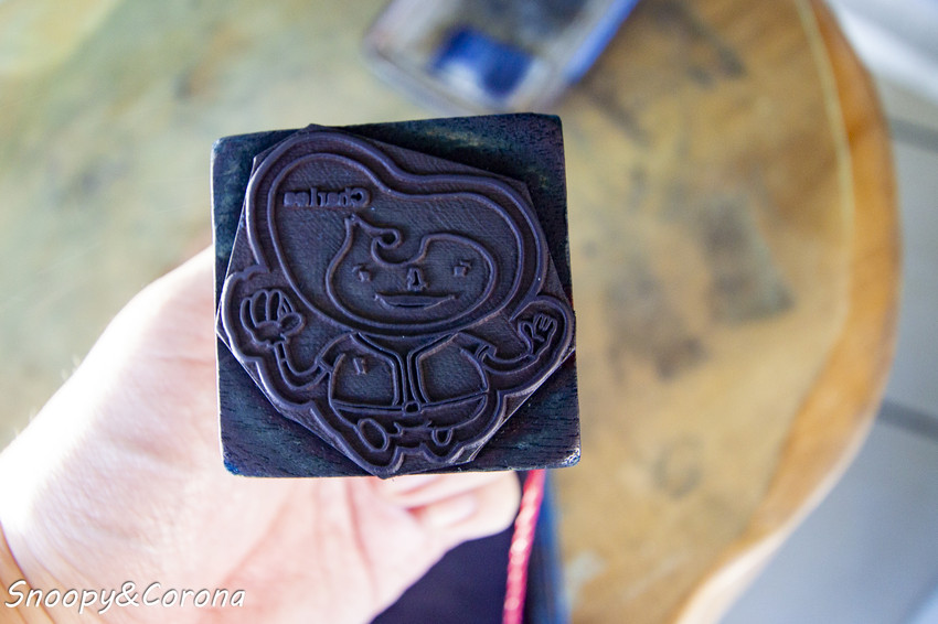 【玩樂．桃園】大溪景點／魔幻豆子主題館～與繽紛堅果公仔拍照，免費可愛輕鬆走逛的景點