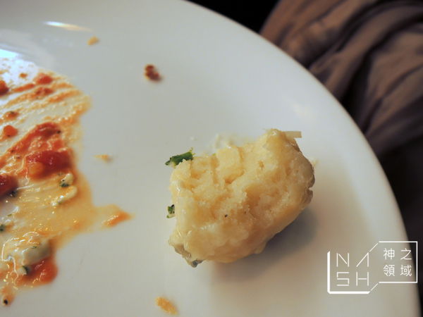 DSCN2740.JPG DSCN2740.JPG