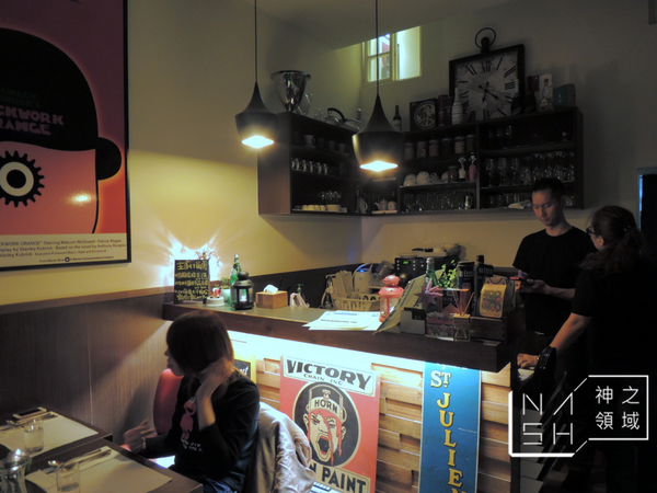 DSCN2724.JPG DSCN2724.JPG