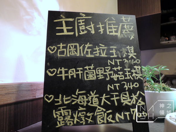 DSCN2739.JPG DSCN2739.JPG