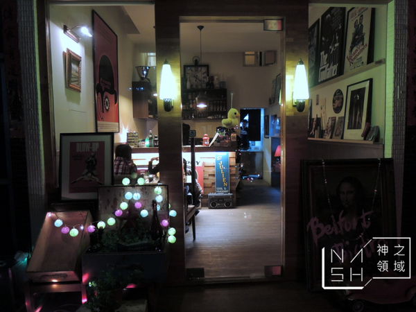 DSCN2722.JPG DSCN2722.JPG