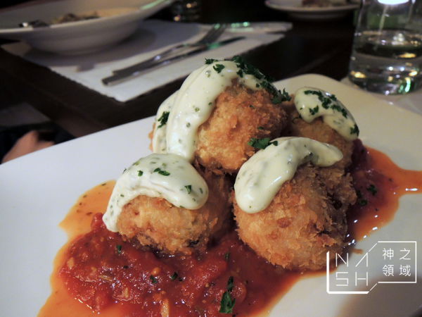 DSCN2729.JPG DSCN2729.JPG