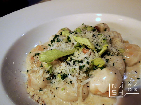 DSCN2734.JPG DSCN2734.JPG