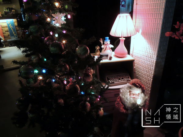 DSCN2721.JPG DSCN2721.JPG