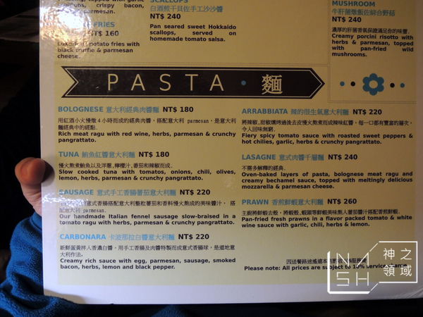 DSCN2718.JPG DSCN2718.JPG