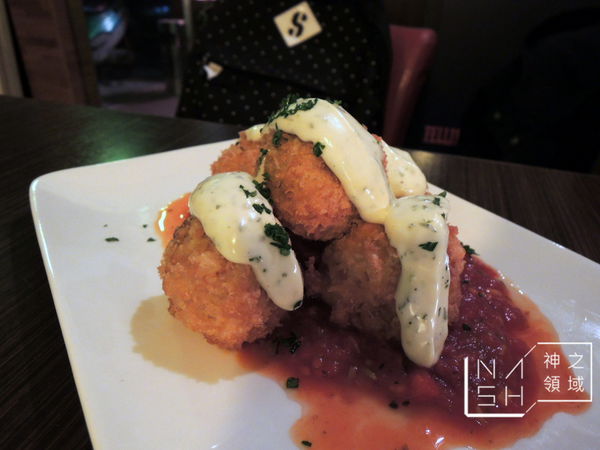 DSCN2728.JPG DSCN2728.JPG