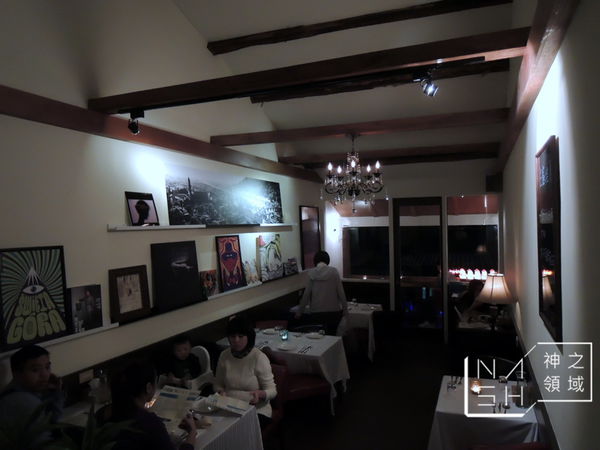 DSCN2725.JPG DSCN2725.JPG