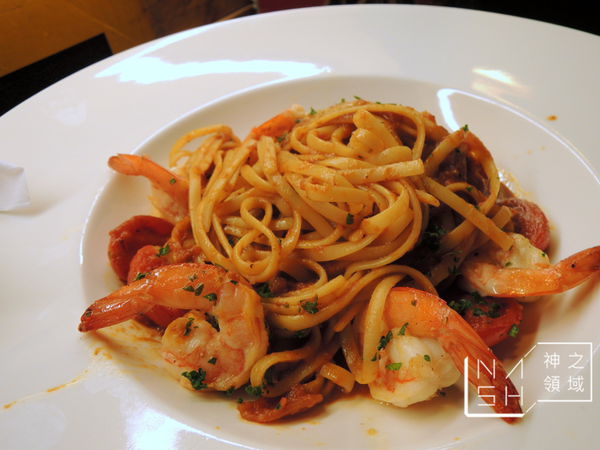 DSCN2748.JPG DSCN2748.JPG