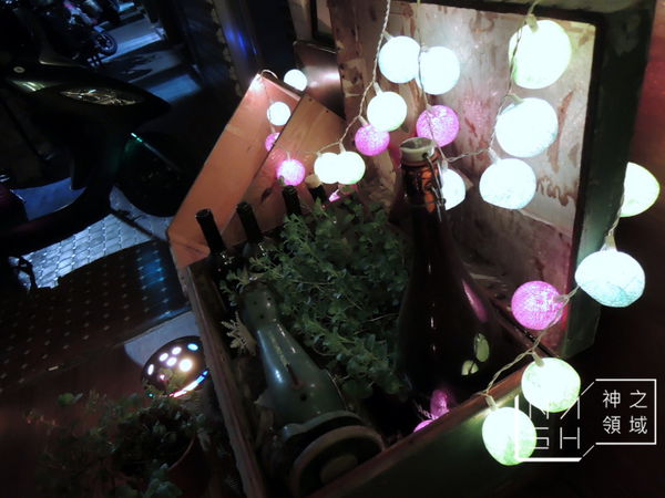 DSCN2723.JPG DSCN2723.JPG