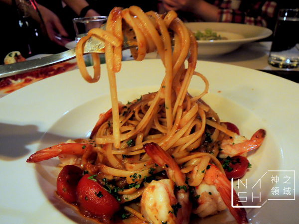 DSCN2745.JPG DSCN2745.JPG