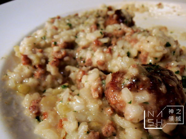 DSCN2732.JPG DSCN2732.JPG