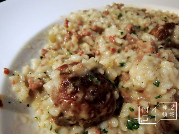 DSCN2731.JPG DSCN2731.JPG