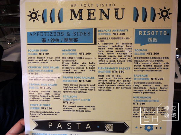 DSCN2717.JPG DSCN2717.JPG