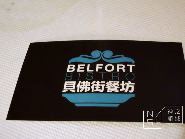 DSCN2749.JPG DSCN2749.JPG