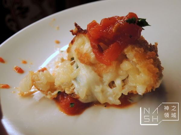 DSCN2737.JPG DSCN2737.JPG