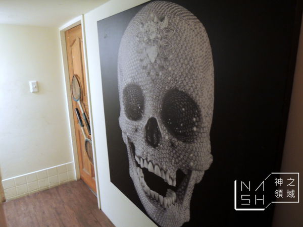 DSCN2726.JPG DSCN2726.JPG