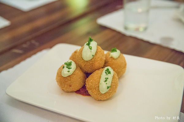 Belfort Bistro 貝佛街餐坊：【食記】｛高雄。前金區｝老宅裡的道地義大利麵-貝佛街餐坊 Belfort Bistro