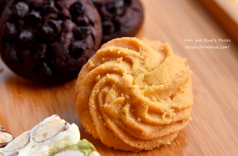 齊益烘焙坊台中公益路重乳酪蛋糕甜點33