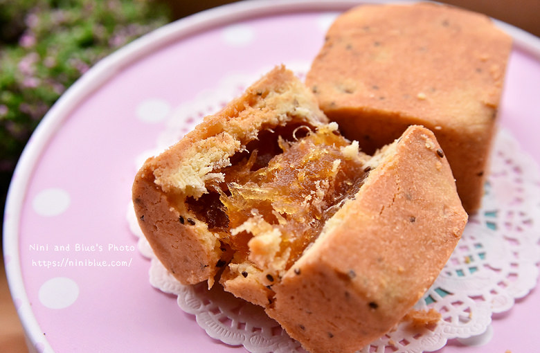 齊益烘焙坊台中公益路重乳酪蛋糕甜點13