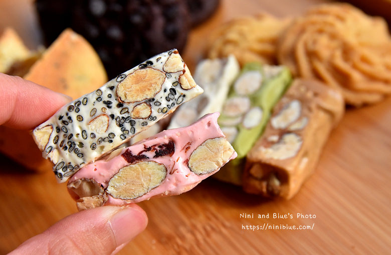 齊益烘焙坊台中公益路重乳酪蛋糕甜點32