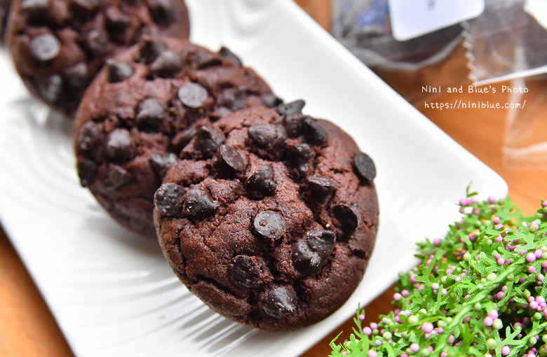 齊益烘焙坊台中公益路重乳酪蛋糕甜點16