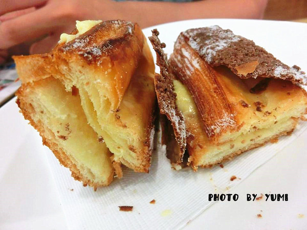 Chiyis齊益糕餅：【口碑券§第67彈】節慶送禮好選擇~創意食材兼具養身健康@Chiyis齊益糕餅