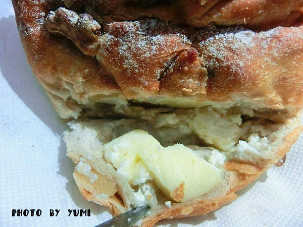 Chiyis齊益糕餅：【口碑券§第67彈】節慶送禮好選擇~創意食材兼具養身健康@Chiyis齊益糕餅