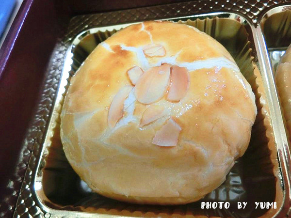 Chiyis齊益糕餅：【口碑券§第67彈】節慶送禮好選擇~創意食材兼具養身健康@Chiyis齊益糕餅