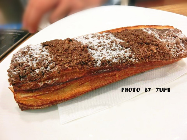 Chiyis齊益糕餅：【口碑券§第67彈】節慶送禮好選擇~創意食材兼具養身健康@Chiyis齊益糕餅