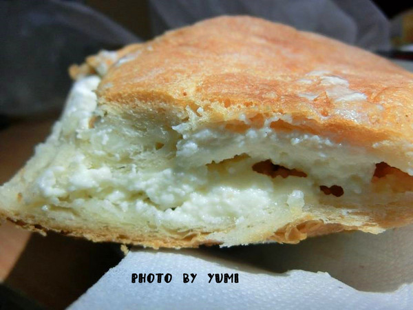 Chiyis齊益糕餅：【口碑券§第67彈】節慶送禮好選擇~創意食材兼具養身健康@Chiyis齊益糕餅