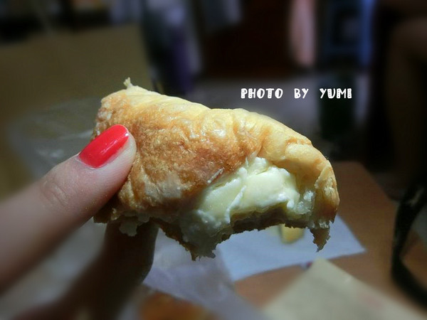 Chiyis齊益糕餅：【口碑券§第67彈】節慶送禮好選擇~創意食材兼具養身健康@Chiyis齊益糕餅