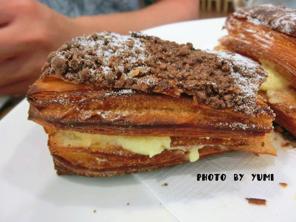 Chiyis齊益糕餅：【口碑券§第67彈】節慶送禮好選擇~創意食材兼具養身健康@Chiyis齊益糕餅