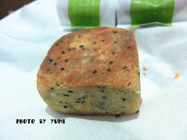 Chiyis齊益糕餅：【口碑券§第67彈】節慶送禮好選擇~創意食材兼具養身健康@Chiyis齊益糕餅