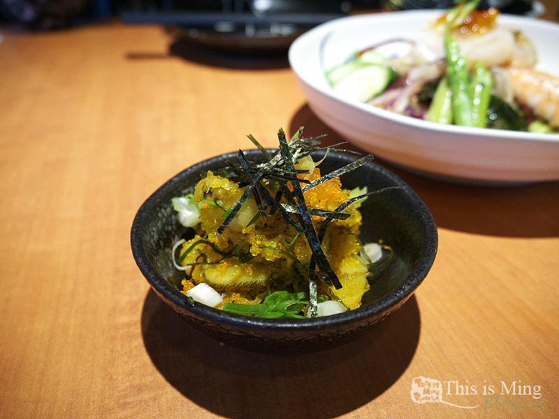 【台北松山│邀約】金夫人美式居酒屋～菜單大改款，高級套餐上市！