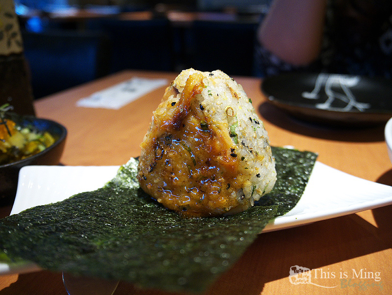 【台北松山│邀約】金夫人美式居酒屋～菜單大改款，高級套餐上市！