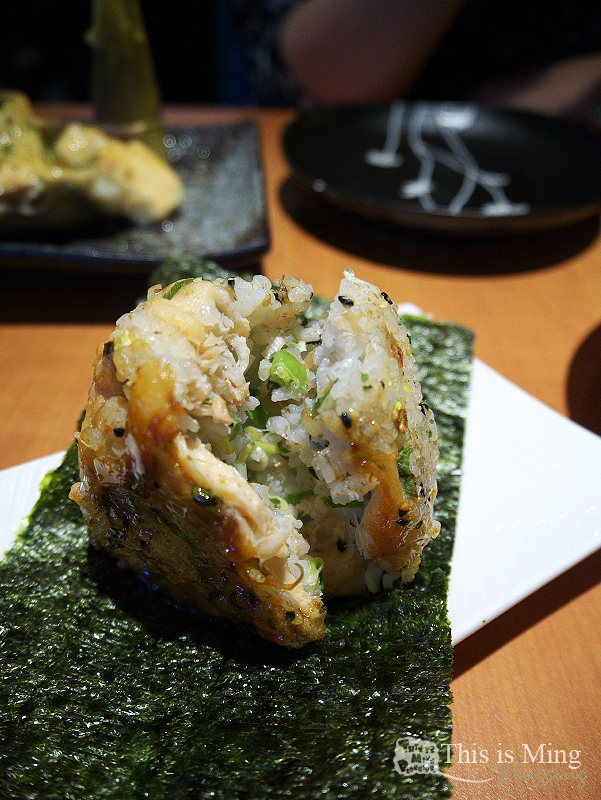 【台北松山│邀約】金夫人美式居酒屋～菜單大改款，高級套餐上市！