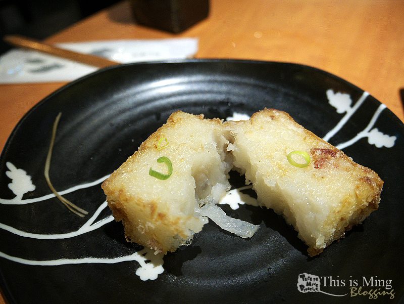 【台北松山│邀約】金夫人美式居酒屋～菜單大改款，高級套餐上市！