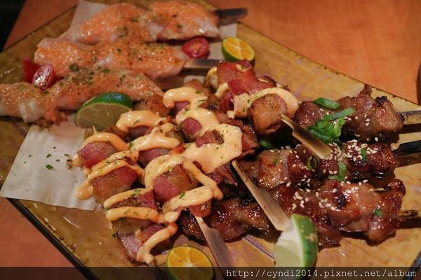 IMG_2115.JPG IMG_2115.JPG