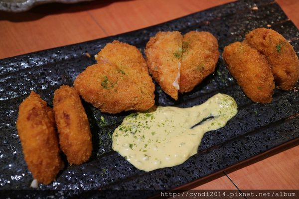 IMG_2101.JPG IMG_2101.JPG