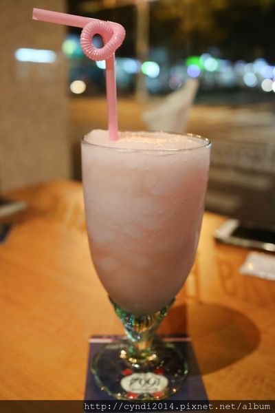 IMG_2094.JPG IMG_2094.JPG